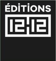 Éditions 12h12