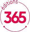 Éditions 365