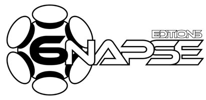 Éditions 6Napse