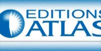 Éditions Atlas
