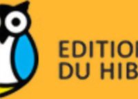 Editions du Hibou