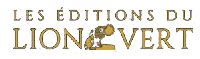 Editions du Lion Vert