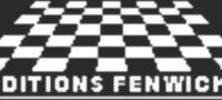 Editions Fenwick