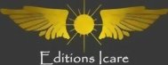 Editions Icare