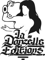 Éditions la Donzelle