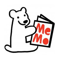 Éditions Memo