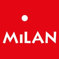 Éditions Milan