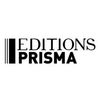 Editions Prisma