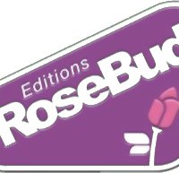 Editions Rosebud