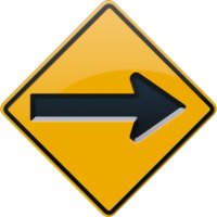 Editions Sans-Detour