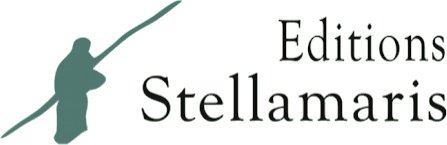Editions Stellamaris