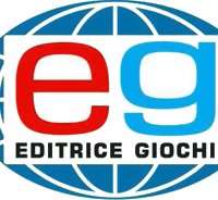 Editrice Giochi