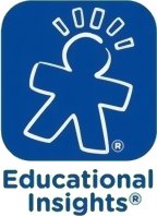 Educational Insights