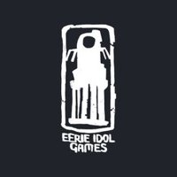 Eerie Idol Games