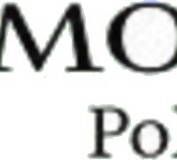 Egmont