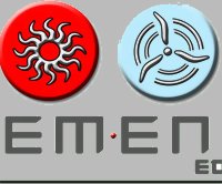 Elements Editions