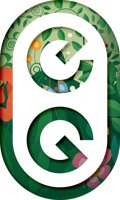 Elemon Games