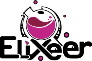 Elixeer