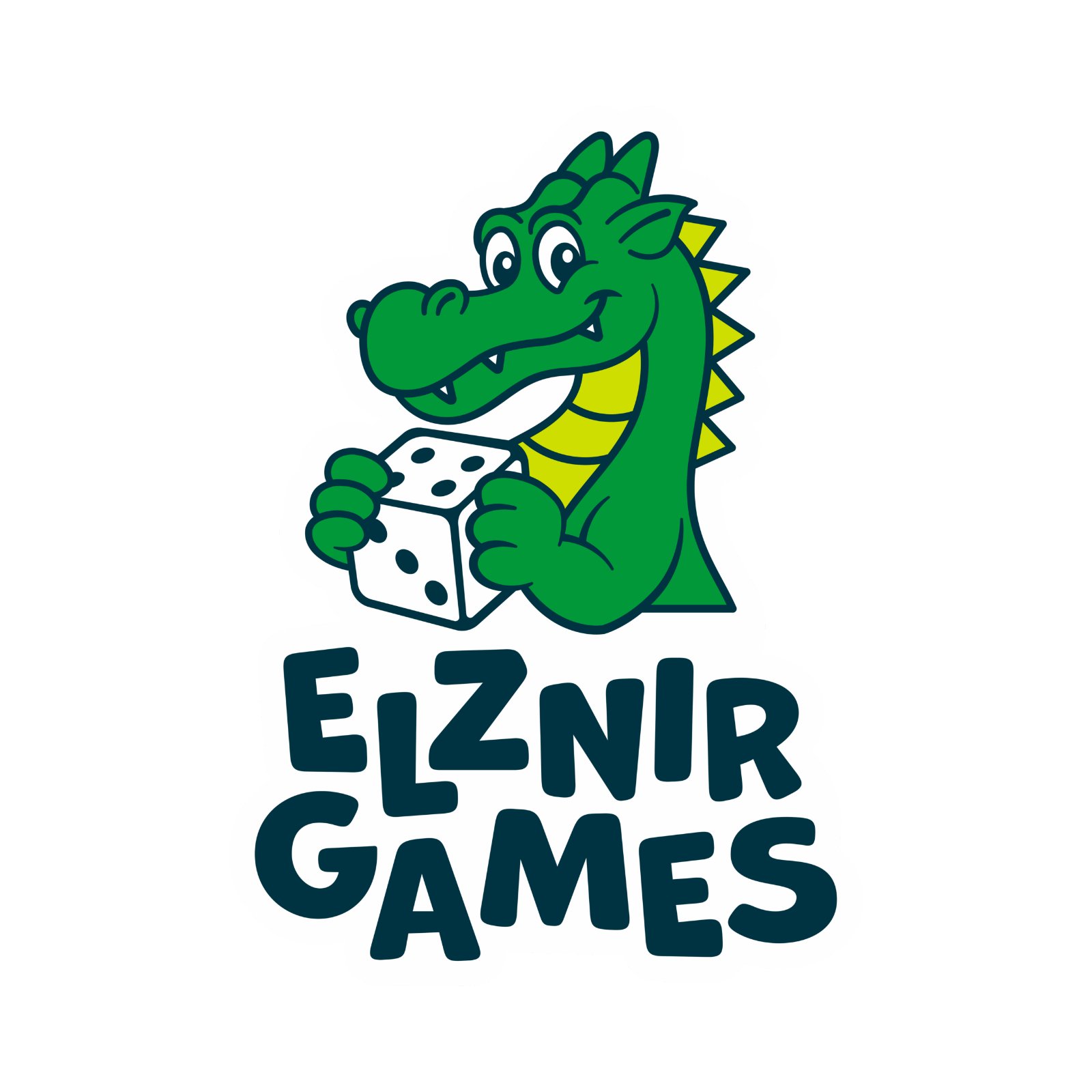 Elznir Games