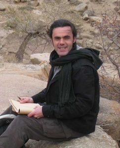 Emmanuel Civiello