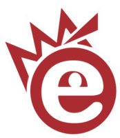 EmperorS4