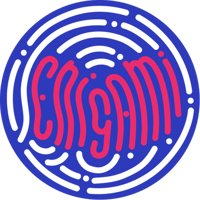Enigami