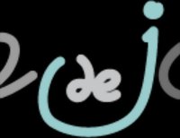 Envie de Jouer