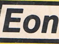 Eon