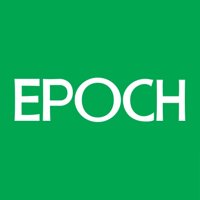 Epoch Games