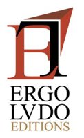 Ergo Ludo Editions