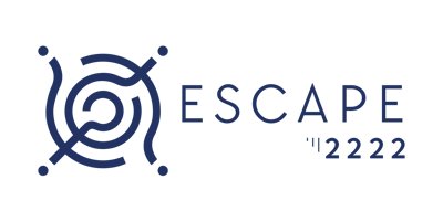 Escape 2222