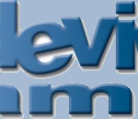 Esdevium