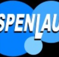 Espenlaub