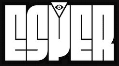 Esper.games