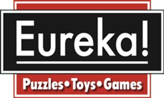 Eureka! Puzzle