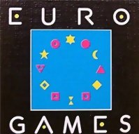 Eurogames
