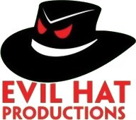 Evil Hat Productions