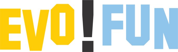 EvoFun
