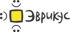 Evrikus