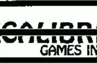 Excalibre Games