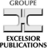 Excelsior Publications
