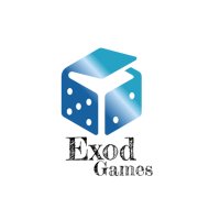Exod games