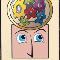 FableSmith