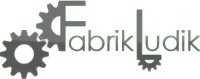 Fabrik Ludik
