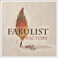 Fabulist Factory