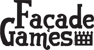 Façade Games