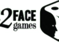 Face 2 Face Games