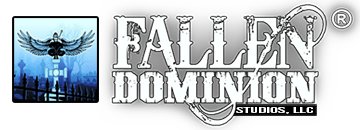 Fallen Dominion Studios, LLC