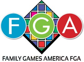 Family Games America