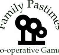 Family Pastimes